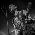 GutterPunk - Professional Concert Photography